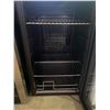 Image 2 : RCA BEVERAGE/WINE CENTER MODEL RMIS2434