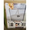 Image 2 : LIFETIME OUTDOOR UTILITY STORAGE SHED
