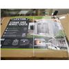 Image 1 : LIFETIME STORAGE SHED (2 BOXES)