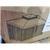 Image 2 : LAKEVILLE GAZEBO 10 X 10