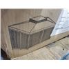Image 2 : LAKEVILLE GAZEBO 10 X 10
