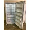 Image 2 : WHITE FRIGIDAIRE UPRIGHT FREEZER