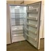 Image 2 : WHITE FRIGIDAIRE UPRIGHT FREEZER