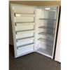 Image 2 : WHITE FRIGIDAIRE UPRIGHT FREEZER