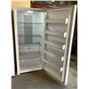 Image 2 : WHITE FRIGIDAIRE UPRIGHT FREEZER