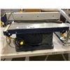 Image 3 : MASTERCRAFT 55-6886-6 120V 15A 10" TABLE SAW