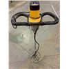 Image 2 : QEP 120V 1300W 2-SPEED MIXER