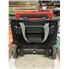 Image 2 : MILWAUKEE PORTABLE SOFT TOOLCASE