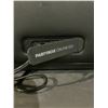 Image 3 : *TESTED WORKING* JBL PARTYBOX ON THE GO WIRELESS BLUETOOTH SPEAKER, GUITAR AMP & KARAOKE MACHINE