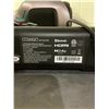 Image 2 : *TESTED WORKING* MISSION MSB21 SOUNDBAR WITH POWER CORD