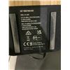 Image 2 : *TESTED WORKING* MARLEY GET TOGETHER DUO WIRELESS SPEAKERS MODEL EM-JA019 (ONE SPEAKER DOES NOT