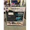 Image 1 : *TESTED WORKING* SHARK ION ROBOT RV765CA ROBOT VACUUM