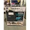 Image 1 : *TESTED WORKING* SHARK ION ROBOT RV765CA ROBOT VACUUM