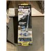 Image 1 : SHARK VERTEX CORDED ULTRALIGHT STICK VACUUM