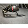 Image 2 : PRADA SUNGLASSES SPR 541