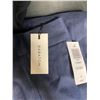 Image 2 : *ALL NEW WITH TAGS* PUMA XL SWEATER (HAS SECURITY TAG ATTACHED),