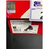 Image 2 : PUMA X BMW SIZE 14 HIGHTOP SHOES