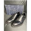 Image 1 : PRADA DRESS SHOES SIZE 8.5