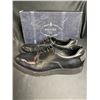 Image 2 : PRADA DRESS SHOES SIZE 8.5