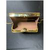 Image 2 : BIANCHI & NARDI MADE IN ITALY PURSE
