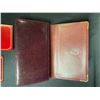 Image 2 : CARTIER BIFOLD ORGANIZER UNKNOWN AUTHENTICITY