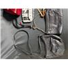 Image 2 : ASSORTED COACH PURSES AND MORE