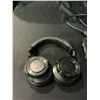 Image 2 : HP LAPTOP MODEL 15-BW008CA NO CHARGER WITH 2 MICE