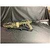 Image 1 : COLD STEEL CROSSBOW WITH 2 ARROWS