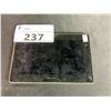 Image 1 : PATS/REPAIR BLACKBERRY PLAYBOOK