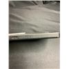 Image 2 : PATS/REPAIR BLACKBERRY PLAYBOOK