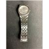 Image 1 : SEIKO SQ100 DAY DATE QUARTZ WATCH