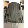 Image 2 : NEW HUGO BOSS DRESS SHIRT SIZE XXL