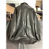 Image 2 : NOISY MAY DESIGNER JACKET SIZE LARGE