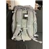Image 2 : BRAND NEW UNDER ARMOR UTILITY BASEBALL BACKPACK