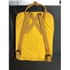 Image 2 : BRAND NEW FJALLRAVEN KANKEN BACKPACK