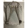 Image 2 : BRAND NEW FJALLRAVEN KANKEN BACKPACK
