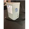 Image 2 : ACME ELECTRIC TRANSFORMER