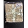 Image 1 : NEW MIDI NORTE ITALIAN MADE THROW BLANKET