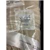 Image 2 : NEW MIDI NORTE ITALIAN MADE THROW BLANKET