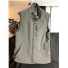 Image 8 : ASSORTED VESTS SIZE S/M BRANDS INCLUDE: CARHARTT, TOPMAN, ZARA, & MORE