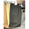 Image 2 : 5 WOMEN'S SKIRTS BRANDS INCLUDE: KARL LAGERFELD, ZARA, & MORE