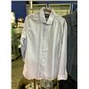 Image 2 : 5 MEN'S DRESS SHIRTS BRANDS INCLUDE: TOMMY BAHAMA, RW&CO., & MORE