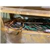 Image 2 : ASSORTED HOSES AND HOSE CONNECTING BRUSH