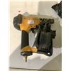 Image 1 : BOSTITCH NAILER (MAY NEED REPAIRS)