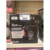 Image 1 : INSTANT POT DUO MULTI-USE 6 QT PRESSURE COOKER STAR WARS SPECIAL EDITION