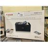 Image 1 : CANON PIXMA TR4527 PRINTER