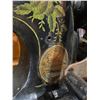 Image 2 : ANTIQUE FRISTER AND ROSS MANN LONDON SHUTTLE MACHINE