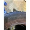 Image 2 : 4 PIRELLI TIRES 195/60 R15