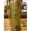 Image 2 : VINTAGE FOAMITE FIRE EXTINGUISHER