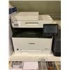 Image 2 : CANON MF642CDW ALL-IN-ONE PRINTER
